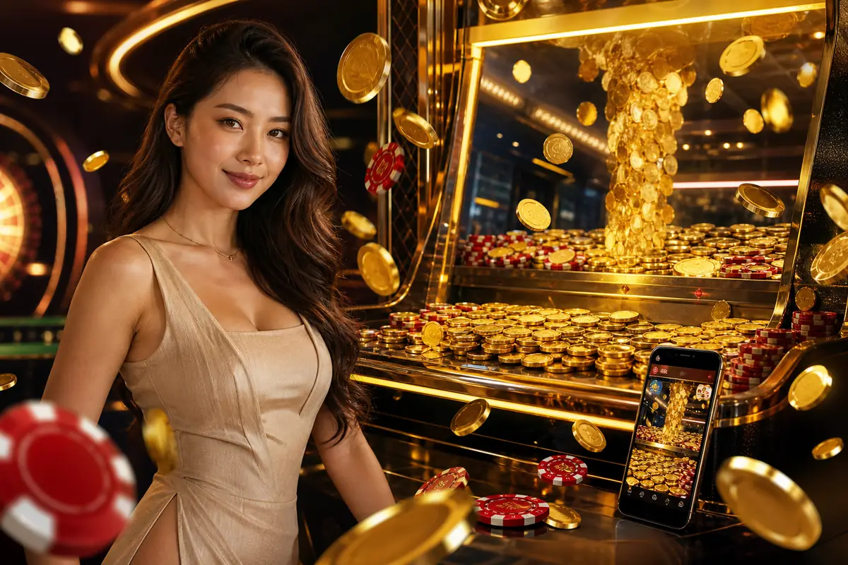 vf5555